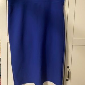 SOLD Calf Length Skirt SET of 3